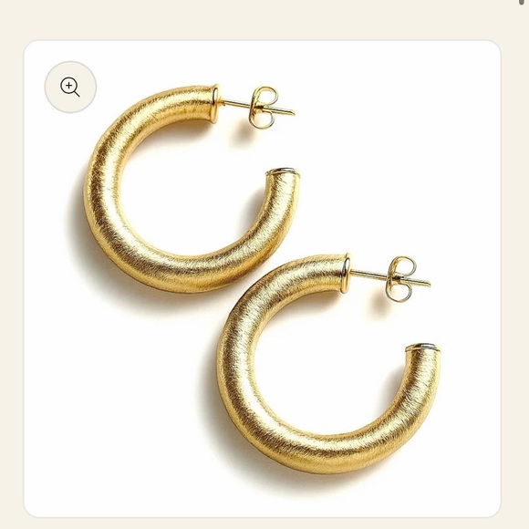 palmbeachfinds1